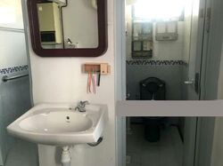 Blk 235 Toa Payoh Eight (Toa Payoh), HDB 3 Rooms #550966651